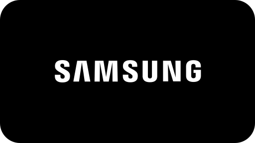 Cover Trasparente Samsung (VARI MODELLI)