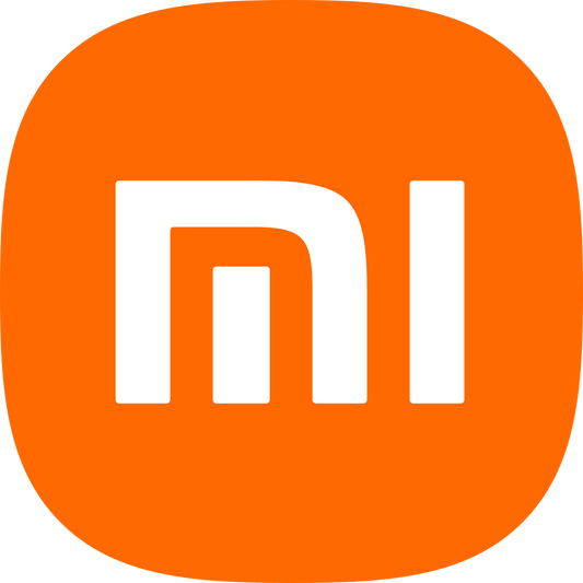 Cover Trasparente Xiaomi/Redmi (VARI MODELLI)