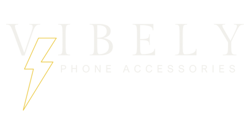 Vibely Phone Accessories